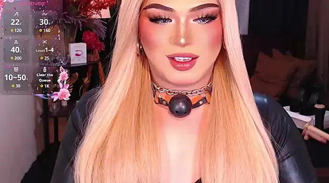 Snapshot of Bitch_Fowler69 chatting on 21, 3, 2025 Bitch Fowler69 online show from 21, 3, 2025