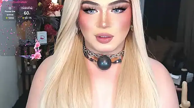 Snapshot of Bitch_Fowler69 chatting on 21, 3, 2025 Bitch Fowler69 online show from 21, 3, 2025