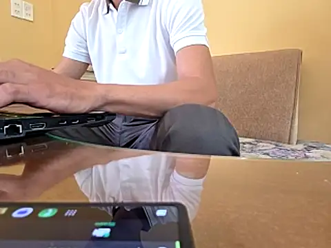 MaNgoc666 online show from 5, 5, 2026