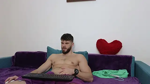 TheTopAlex online show from 15, 2, 2025