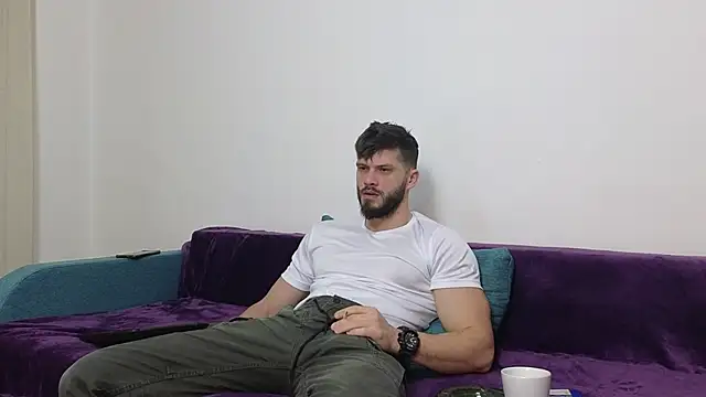 TheTopAlex online show from 19, 2, 2025