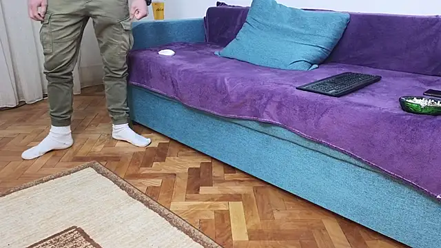 TheTopAlex online show from 9, 3, 2025