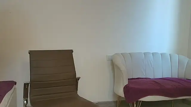 TheTopAlex online show from 4, 3, 2026