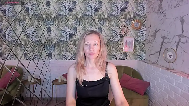 NancyGrace online show from 9, 11, 2025