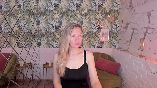 NancyGrace online show from 27, 11, 2025