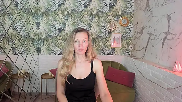 NancyGrace online show from 22, 3, 2026