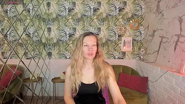 NancyGrace online show from 4, 4, 2026