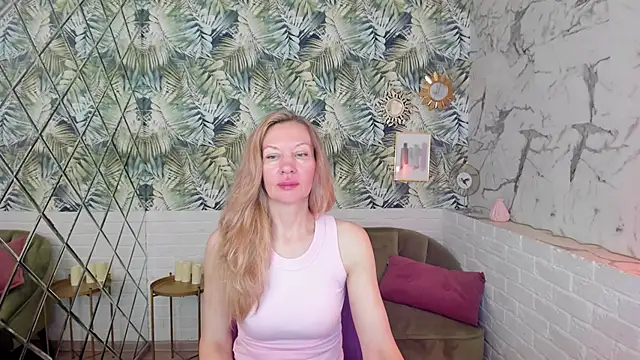 NancyGrace online show from 4, 6, 2026