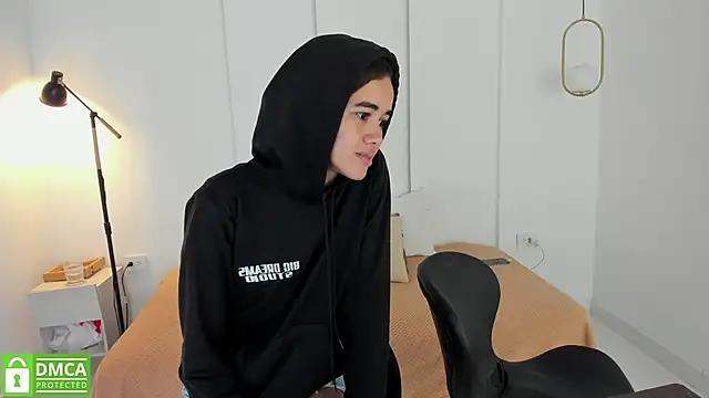 Snapshot of sexychanell_18 chatting on 28, 1, 2025 sexychanell 18 online show from 28, 1, 2025