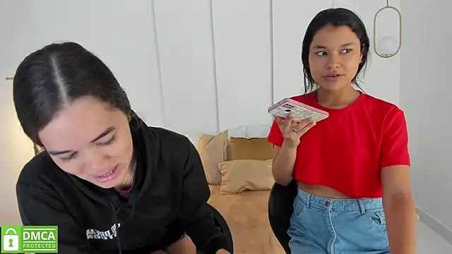 Snapshot of sexychanell_18 chatting on 12, 2, 2025 sexychanell 18 online show from 12, 2, 2025