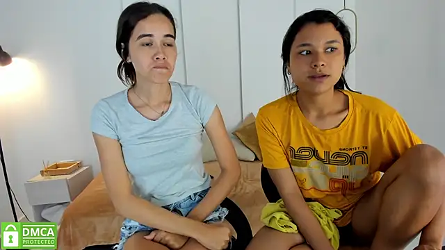 Snapshot of sexychanell_18 chatting on 28, 2, 2025 sexychanell 18 online show from 28, 2, 2025