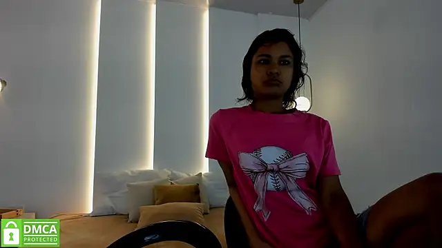 Snapshot of sexychanell_18 chatting on 9, 3, 2025 sexychanell 18 online show from 9, 3, 2025