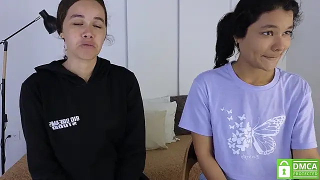 Snapshot of sexychanell_18 chatting on 9, 9, 2025 sexychanell 18 online show from 9, 9, 2025