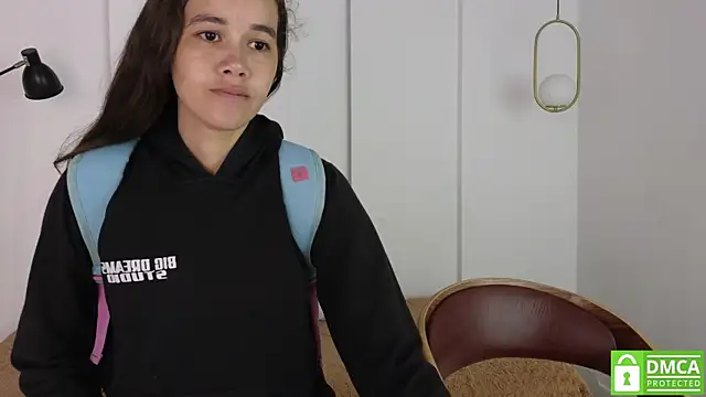 Snapshot of sexychanell_18 chatting on 14, 9, 2025 sexychanell 18 online show from 14, 9, 2025