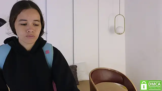 Snapshot of sexychanell_18 chatting on 18, 9, 2025 sexychanell 18 online show from 18, 9, 2025