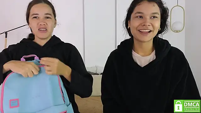 Snapshot of sexychanell_18 chatting on 20, 9, 2025 sexychanell 18 online show from 20, 9, 2025