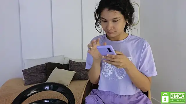 Snapshot of sexychanell_18 chatting on 29, 10, 2025 sexychanell 18 online show from 29, 10, 2025