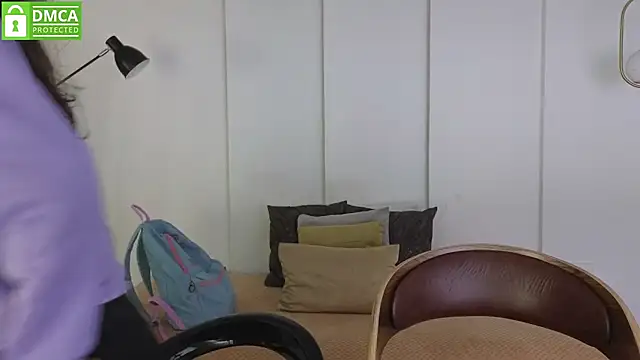 sexychanell 18 online show from 25, 3, 2026