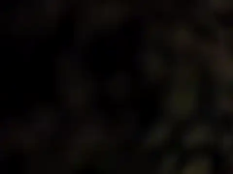 Snapshot of DarkHorse89 chatting on 9, 9, 2025 DarkHorse89 online show from 9, 9, 2025