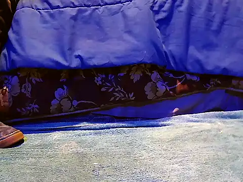 Snapshot of DarkHorse89 chatting on 17, 9, 2025 DarkHorse89 online show from 17, 9, 2025