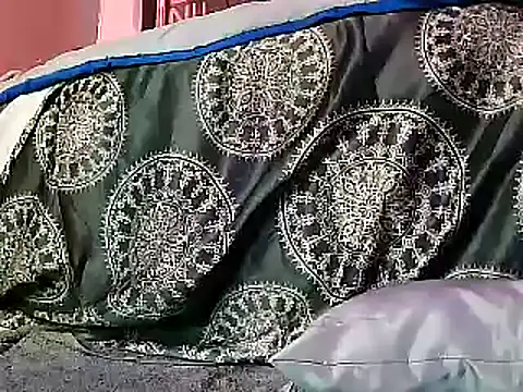 Snapshot of DarkHorse89 chatting on 7, 10, 2025 DarkHorse89 online show from 7, 10, 2025