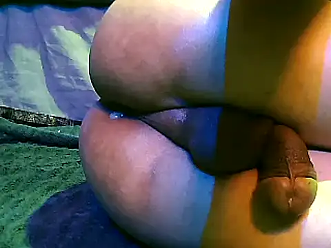 Snapshot of DarkHorse89 chatting on 30, 11, 2025 DarkHorse89 online show from 30, 11, 2025