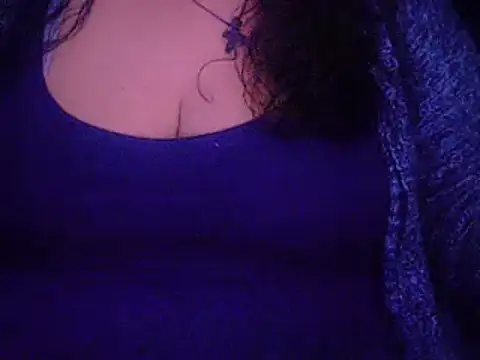 mayasmith online show from 21, 2, 2025