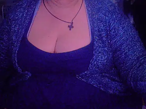 mayasmith online show from 22, 2, 2025