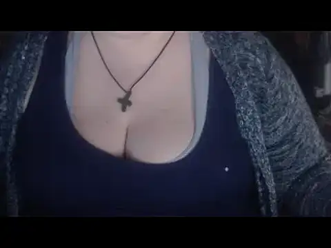mayasmith online show from 26, 2, 2025
