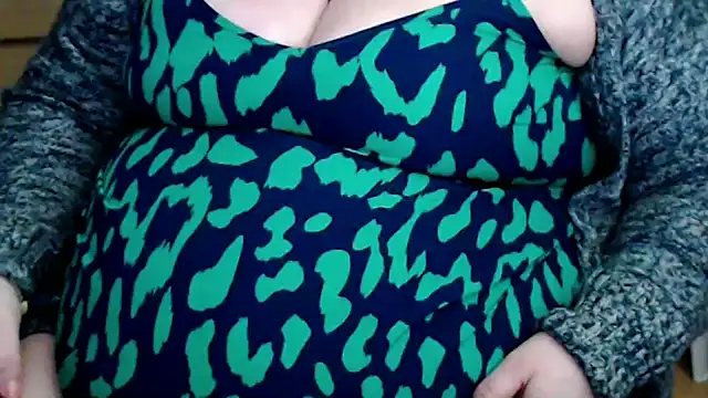 mayasmith online show from 13, 2, 2026