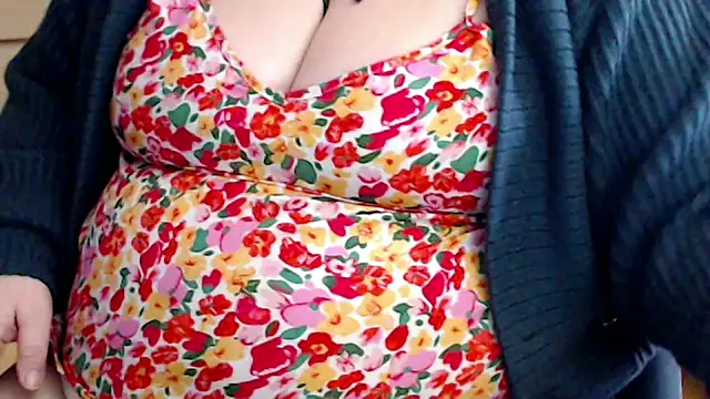 mayasmith online show from 20, 2, 2026