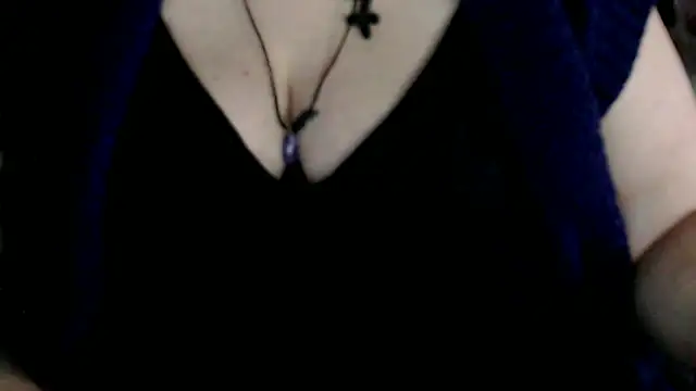 mayasmith online show from 1, 4, 2026