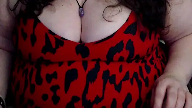 Snapshot of mayasmith chatting on 11, 5, 2026 mayasmith online show from 11, 5, 2026