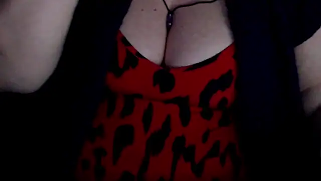 Snapshot of mayasmith chatting on 16, 5, 2026 mayasmith online show from 16, 5, 2026