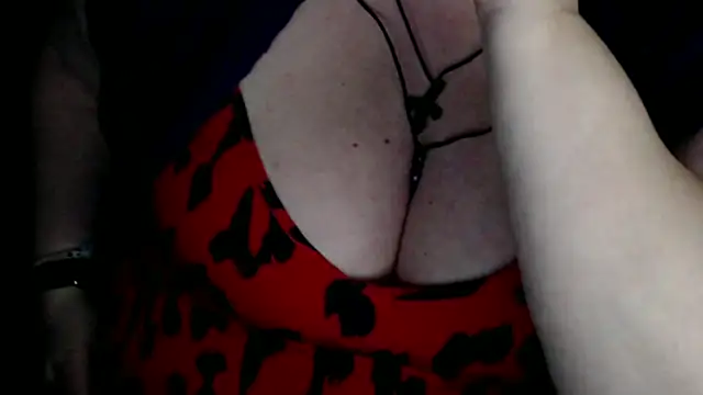 Snapshot of mayasmith chatting on 16, 5, 2026 mayasmith online show from 16, 5, 2026