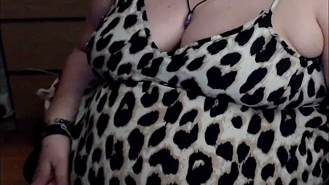 Snapshot of mayasmith chatting on 26, 5, 2026 mayasmith online show from 26, 5, 2026