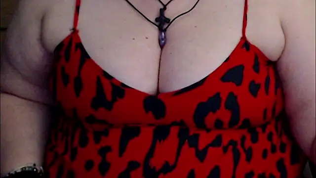 Snapshot of mayasmith chatting on 30, 5, 2026 mayasmith online show from 30, 5, 2026