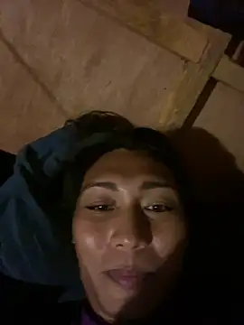 Topangel69 online show from 20, 2, 2025