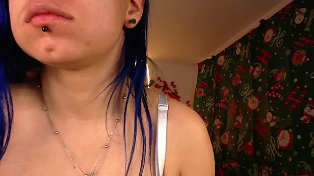 Snapshot of pussytight_pervert chatting on 23, 12, 2024 pussytight pervert online show from 23, 12, 2024