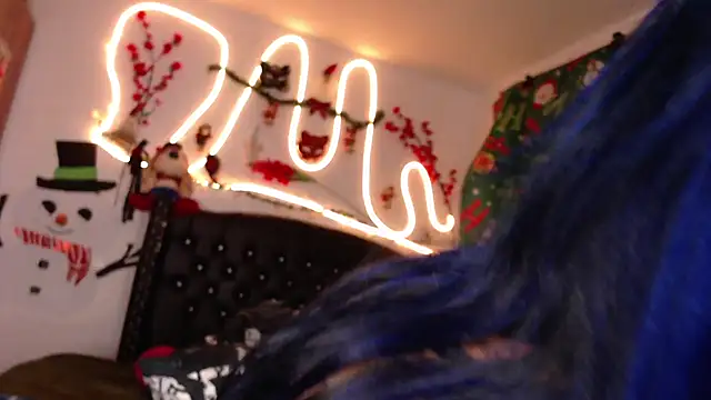 Snapshot of pussytight_pervert chatting on 3, 1, 2025 pussytight pervert online show from 3, 1, 2025