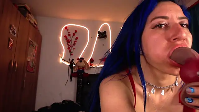 Snapshot of pussytight_pervert chatting on 12, 1, 2025 pussytight pervert online show from 12, 1, 2025