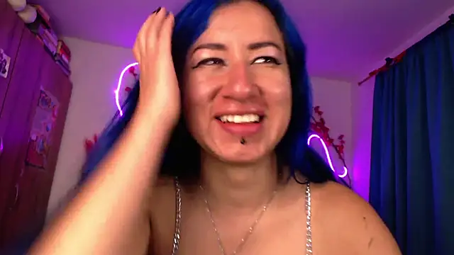 Snapshot of pussytight_pervert chatting on 24, 1, 2025 pussytight pervert online show from 24, 1, 2025