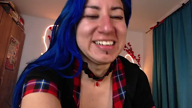 Snapshot of pussytight_pervert chatting on 29, 1, 2025 pussytight pervert online show from 29, 1, 2025