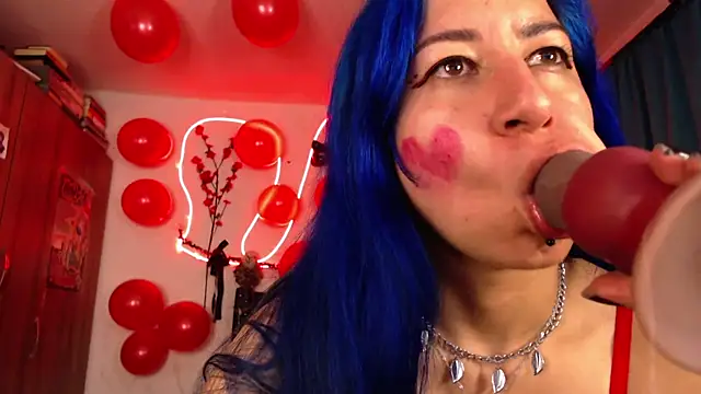 Snapshot of pussytight_pervert chatting on 12, 2, 2025 pussytight pervert online show from 12, 2, 2025