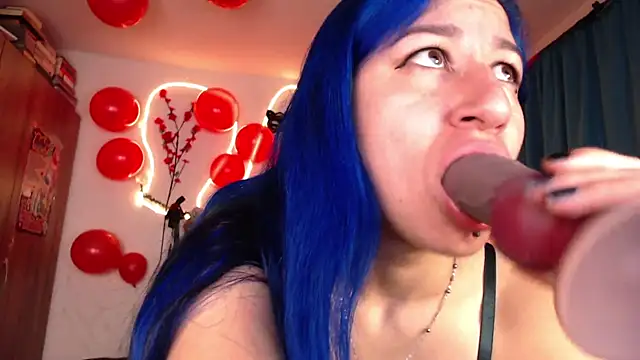 Snapshot of pussytight_pervert chatting on 13, 2, 2025 pussytight pervert online show from 13, 2, 2025