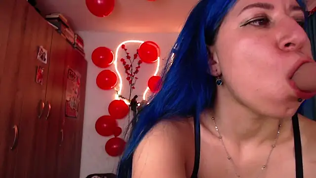 Snapshot of pussytight_pervert chatting on 14, 2, 2025 pussytight pervert online show from 14, 2, 2025