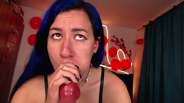 Snapshot of pussytight_pervert chatting on 19, 2, 2025 pussytight pervert online show from 19, 2, 2025