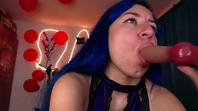 Snapshot of pussytight_pervert chatting on 19, 2, 2025 pussytight pervert online show from 19, 2, 2025