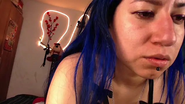 Snapshot of pussytight_pervert chatting on 7, 3, 2025 pussytight pervert online show from 7, 3, 2025