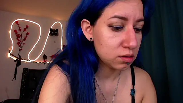 Snapshot of pussytight_pervert chatting on 17, 3, 2025 pussytight pervert online show from 17, 3, 2025